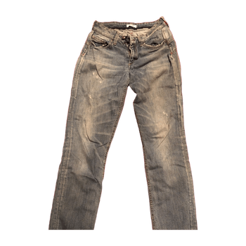 Liu.jo jeans jeans