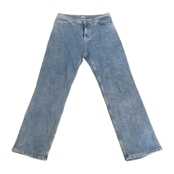Tommy jeans jeans
