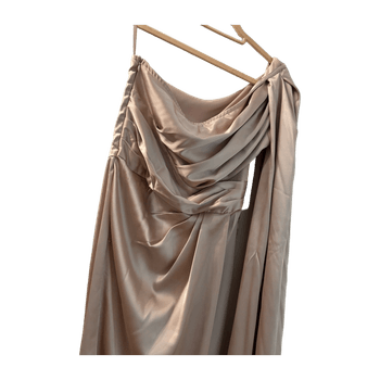 Shein dress