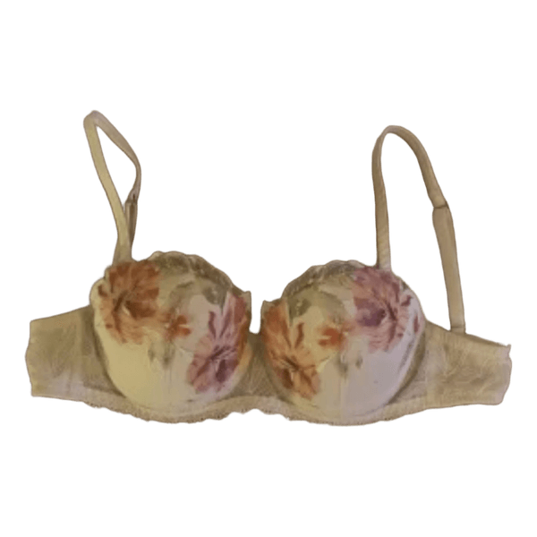 intimissimi bh