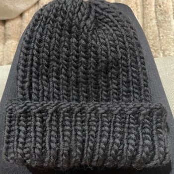 Pipot headwear