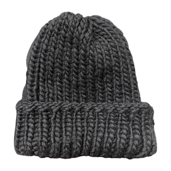 Pipot headwear