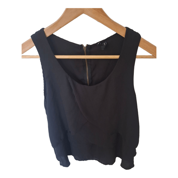 Vaatepaketti xs -kokoiselle, 6 kpl