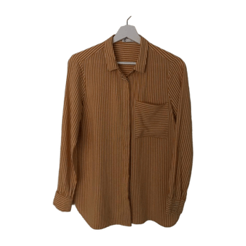 Cubus blouse