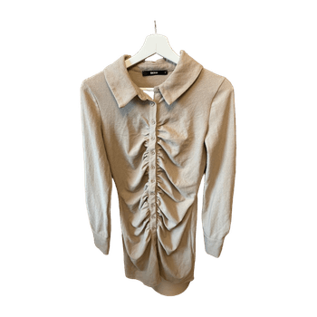 Bik bok dress