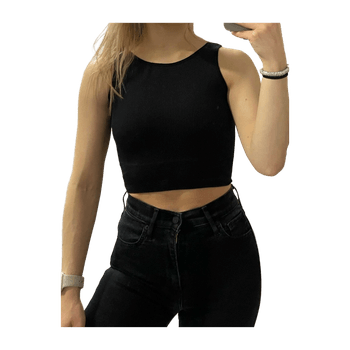Only & play sportswear