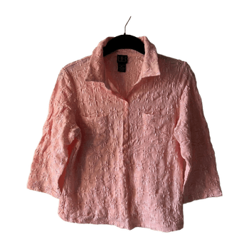 Inc blouse