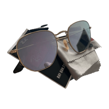 Ray•ban sunglasses
