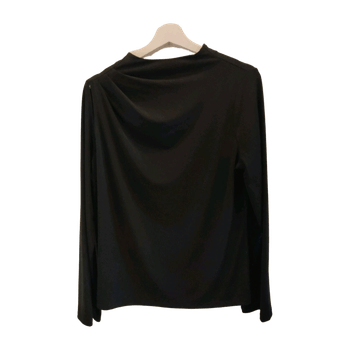 Bik bok blouse