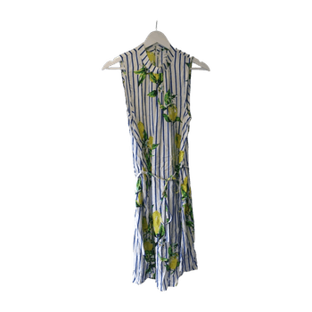 Jacqualine de yong dress