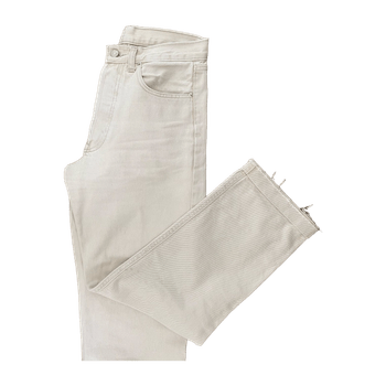 Levi’s jeans
