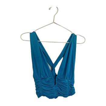 Zara top