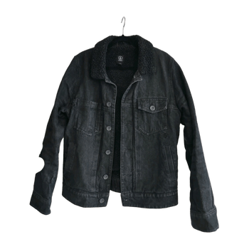 Volcom coat