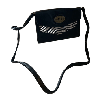 Pieces bag