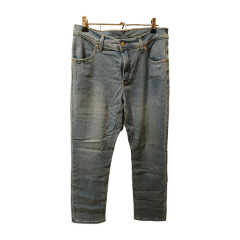 Very nice jeans jeans
