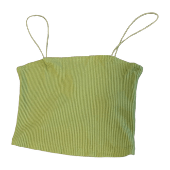 H&m top