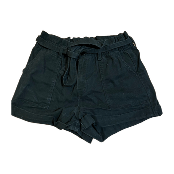 New yorker shorts
