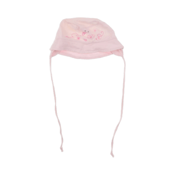 Tuntematon Hat 68 - 74 cm