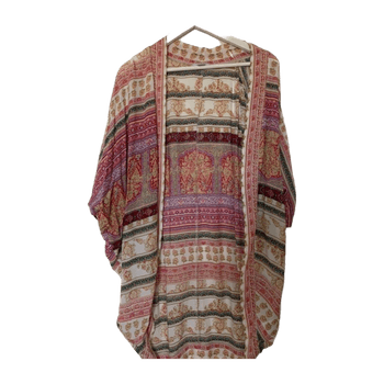 Amisu blouse