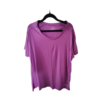 Rönhill juoksupaita XXL