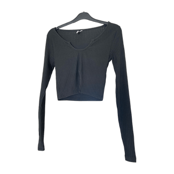 Rib top