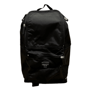 Marimekko Buddy Backpack