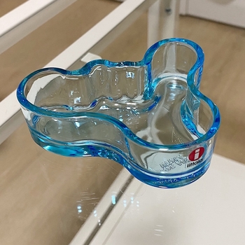 Iittala Alvar aalto 