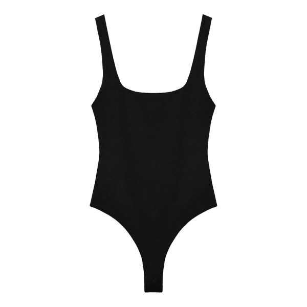 bodystocking Zara