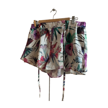 Crocker shorts