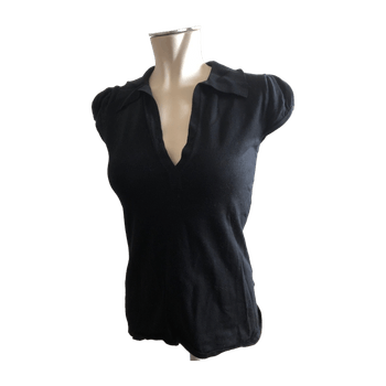 Oxmo blouse