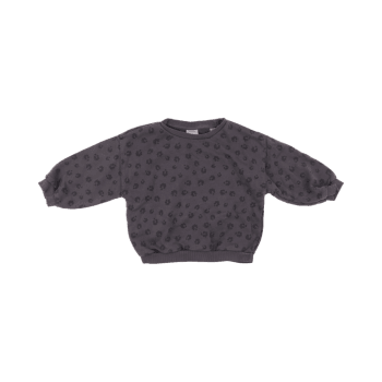 Zara Pullover 104 cm