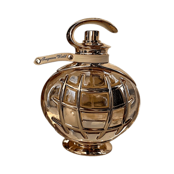 Fragrance World Signature White EDP 80ml