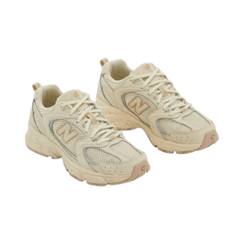 New Balance 530 sneakers