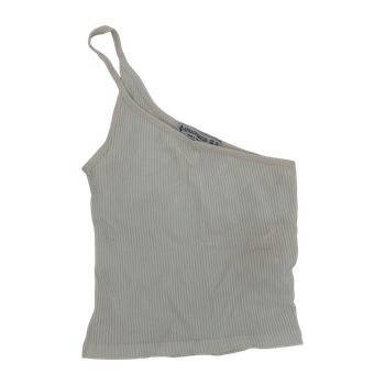 Stradivarius top