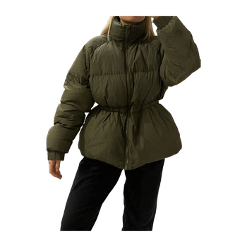Ganni coat