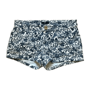 H&m shorts