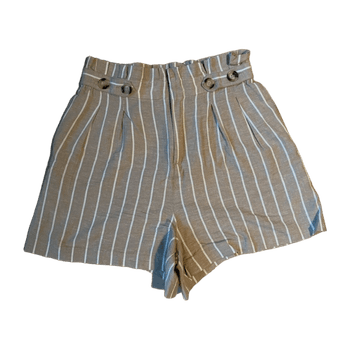 Gina tricot shorts