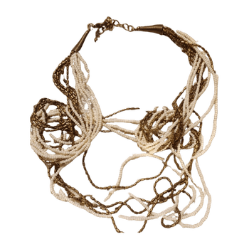 Helmikääty jewelry