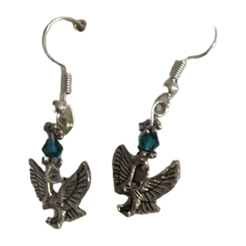 Handmade jewelry