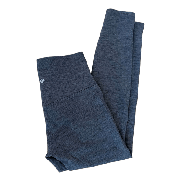 Lululemon Align 4