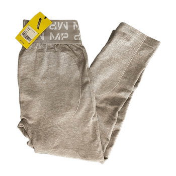 Myprotein sportswear