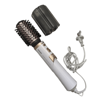 Philips AirStyler
