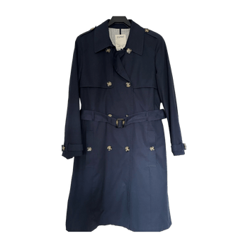 Esprit coat