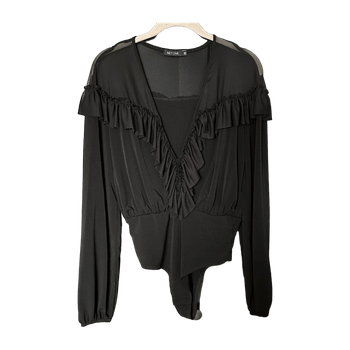 Nly one clothing