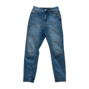 Na-kd jeans