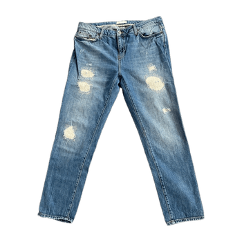 Odd molly jeans