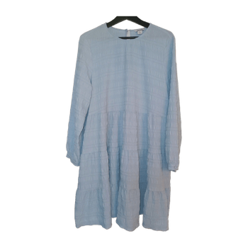 Monki dress
