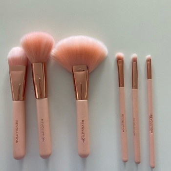 Revolution beauty product