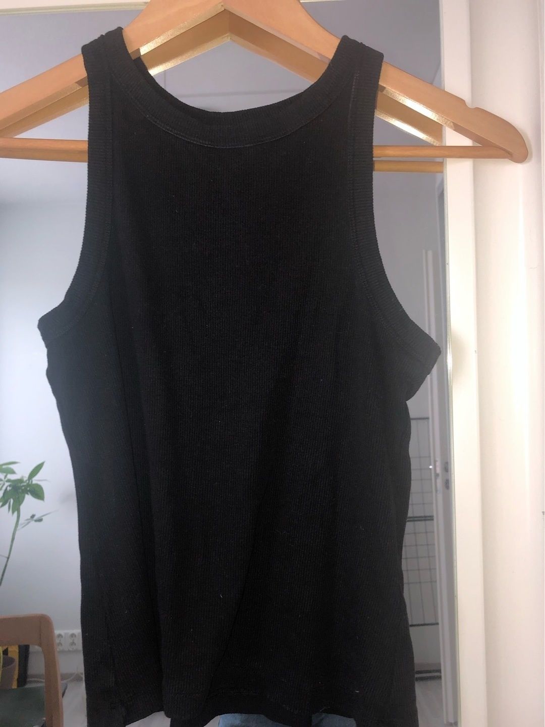 Lindex top