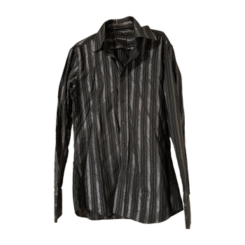St jacques blouse